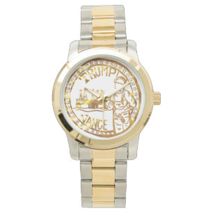 TEXAS ARMBANDSUR