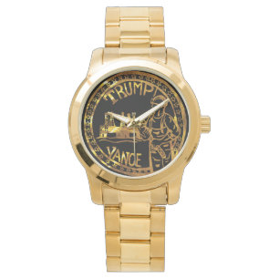 TEXAS ARMBANDSUR