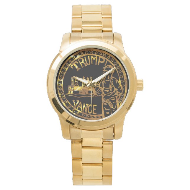 TEXAS ARMBANDSUR (Framsida)