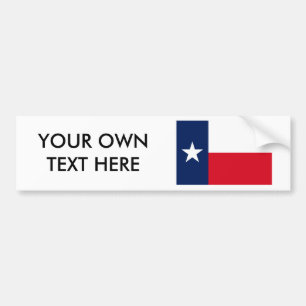 TEXAS BILDEKAL