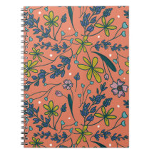 Texas Bluebonnet State