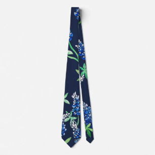 Texas Bluebonnet Texan State Flower Bluebonnet Slips