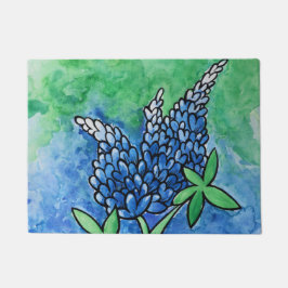 Texas Bluebonnets