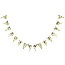 Texas Bluebonnets | Texas-Pride