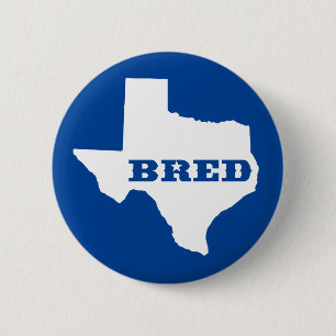 Texas Bred Knapp