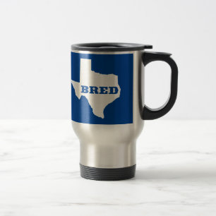Texas Bred Resemugg