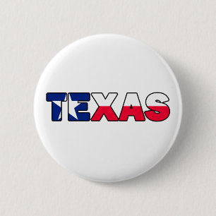 Texas Button Knapp