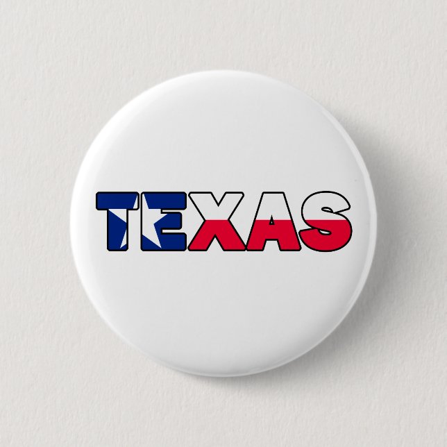 Texas Button Knapp (Framsida)