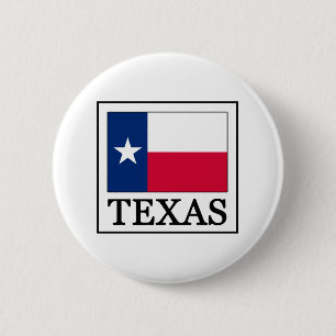 Texas Button Knapp