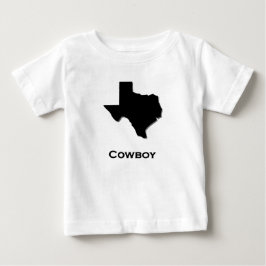 Texas Cowboy Tröja