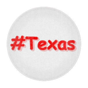 "#Texas " Cute Design. Köp nu