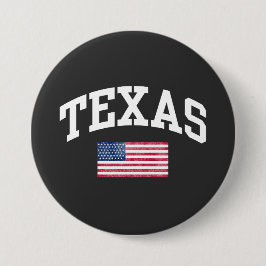Texas delstat knapp