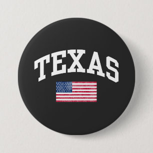 Texas delstat knapp