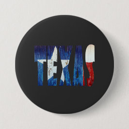 Texas delstat knapp