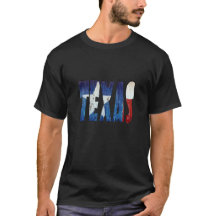 Texas delstat