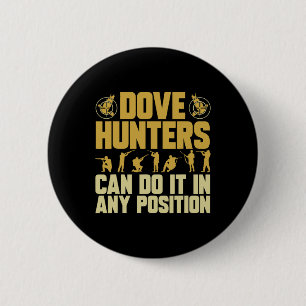 Texas Dove Hunting Dove Hunter Knapp