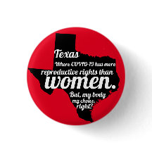 Texas Feminist Virus Anpassningsbar