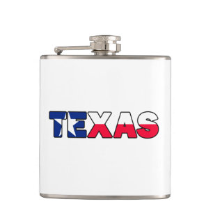 Texas Fickplunta