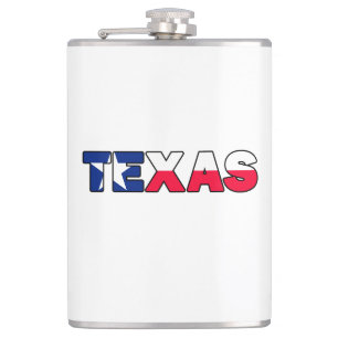 Texas Fickplunta