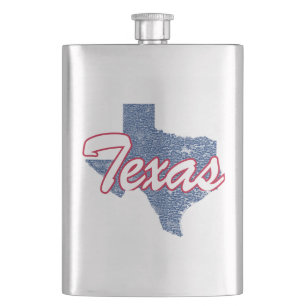 Texas Fickplunta