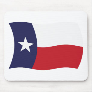 Texas Flag Musmadrass Musmatta