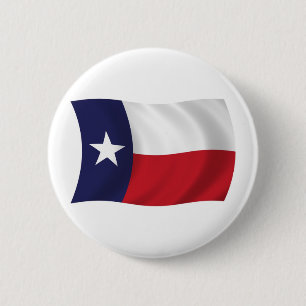 Texas Flagg Knapp