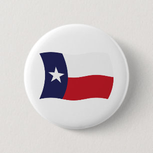 Texas Flagg Knapp