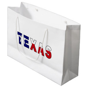 Texas Flagga