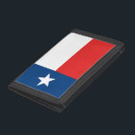 Texas flagga<br><div class="desc">Flagga av det statligt av Texas</div>