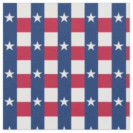 TEXAS Flagga & America State Fabric/USA mode ring Tyg