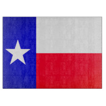 Texas Flagga CEG Board