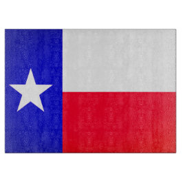 Texas Flagga CEG Board