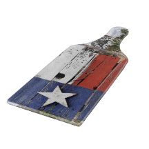 Texas Flagga Cending and Service Board