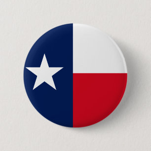 TEXAS FLAGGA KNAPP