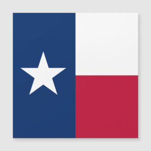 Texas Flagga: Longhorns, Stjärnstaten Texan Lone