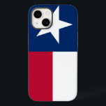 texas flagga OtterBox iphone case<br><div class="desc">Flaggor från världens nationer i hög grad för att ni ska kunna visning med pridet.</div>