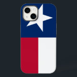 texas flagga OtterBox iphone case<br><div class="desc">Flaggor från världens nationer i hög grad för att ni ska kunna visning med pridet.</div>