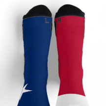 Texas Flagga Proud Lone Star State Texan