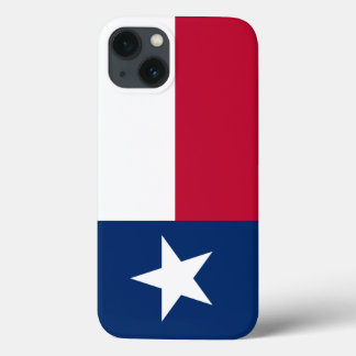 Texas Flagga Samsung Galaxy Note 4 Fodral
