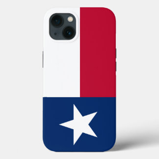Texas Flagga Samsung Galaxy Note 4 Fodral