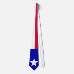 Texas Flagga Slips
