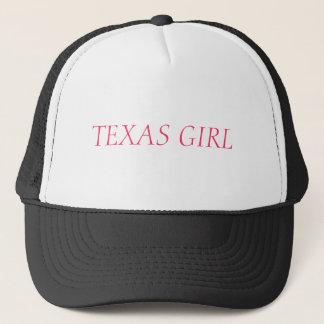 TEXAS FLICKA KEPS