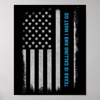 Texas Footll Sport Sketll Hockey Softll Sport Fa Poster