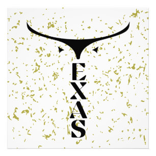 TEXAS FOTOTRYCK