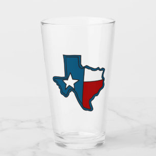 Texas Glaskopp