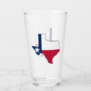 Texas Glaskopp