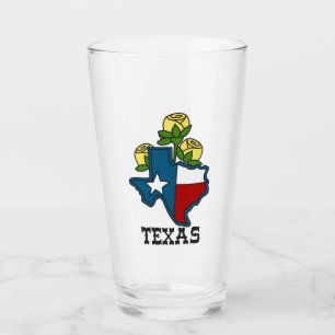 Texas Glaskopp