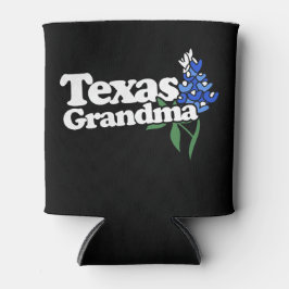 Texas Grandma