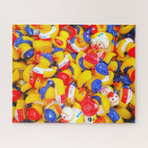Texas gummiankor