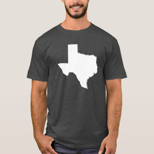 Texas hemstat t shirt